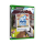 House Flipper 2 Xbox Series X - 1214691 - zdjęcie 2